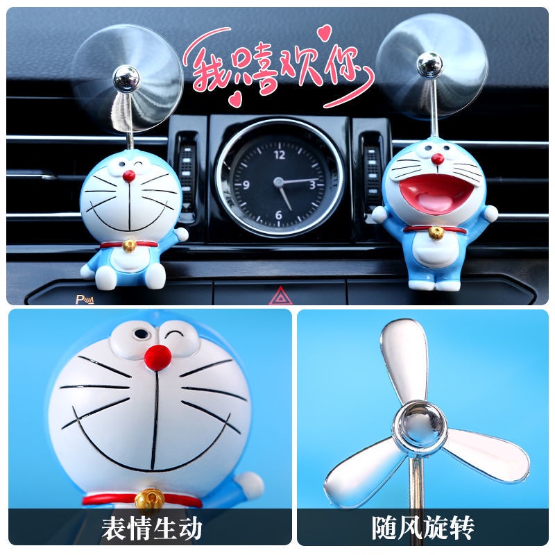 【New Spot】  Internet Celebrity Auto Perfume Air Conditioning Vent Car Decoration Supplies Ornament Car Deodorizer Lasting Aromatherapy Cream