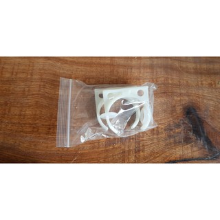 Đèn UV diệt khuẩn 16w