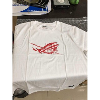 Áo rog asus siêu đẹp