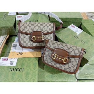 Túi xách nữ Hồ Hà đủ 2 size/Túi đeo chéo Hồ Hà size 22-25