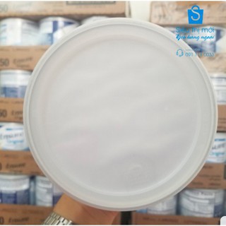 [Hot] COMBO 3 lon sữa ENSURE MỸ 397g