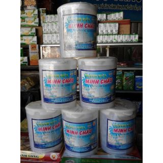 Thạch dừa minh châu 500g