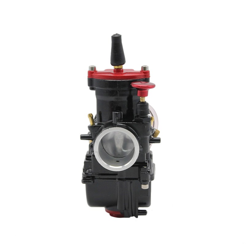 Bộ Chế Hòa Khí ZSDTRP 21 24 26 28 30 32 34mm ATV 125CC 150CC Cho Xe Máy