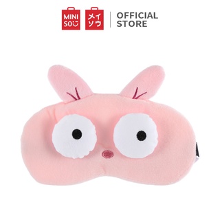 Bịt Mắt Che bịt mắt Bịt mắt Sassy Me Series Miniso
