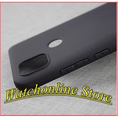 Ốp lưng dẻo TPU cho Xiaomi Redmi 12C 12 4G 10C Redmi 9 9A 9C Redmi 10 Note 10 pro K40/k40 pro/poco F3 Mi 11 lite Poco X3