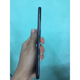 Điện Thoại Samsung Galaxy A50 (64GB/4GB) 99%