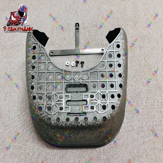 Rổ Giữa appi Exciter 155Vva MS1264