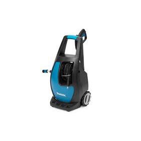 Cút nối máy rửa xe HW111 Makita