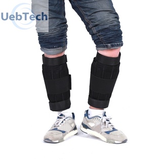 𝗧𝗮̣ Đ𝗲𝗼 𝗖𝗵𝗮̂𝗻 𝗧𝗮𝘆 𝗧𝗵𝗲̂̉ 𝗧𝗵𝗮𝗼 𝗖𝗮𝗼 𝗖𝗮̂́𝗽 Từ 1Kg- 12kg -𝗣𝗵𝗶𝗲̂𝗻 𝗯𝗮̉𝗻 𝗧𝗮̣ 𝗰𝗵𝗮̂𝗻 𝘁𝗮𝘆 𝘁𝗼̂́𝗶 𝘁𝗵𝘂̛𝗼̛̣𝗻𝗴 𝗱𝗮̀𝗻𝗵 𝗰𝗵𝗼 𝗬𝗼𝗴𝗮,𝗴𝘆𝗺,𝗧𝗗𝗧𝗧