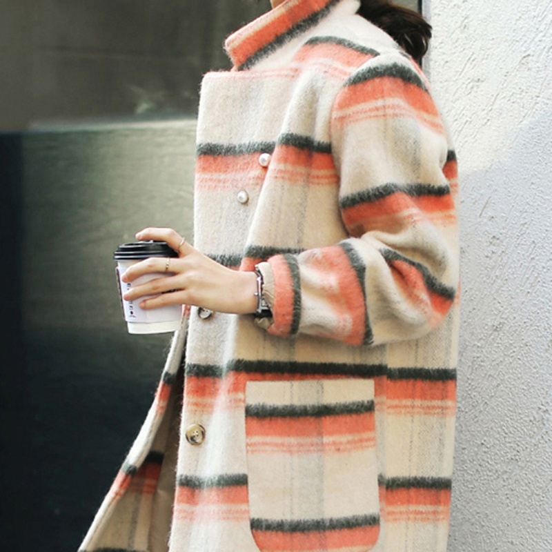 Bộ 3 Ghim Cài Khăn Choàng Phong Cách Hồi Giáo Bằng Hợp Kim Dành Cho Nữ