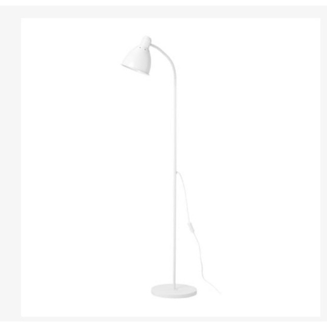 Đèn cây đọc sách/Floor/reading lamp