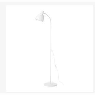 Đèn cây đọc sách/Floor/reading lamp
