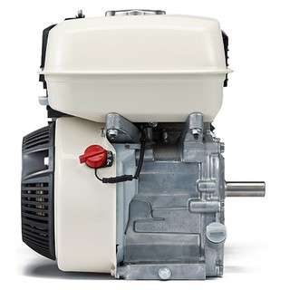Máy phát điện Honda GP160H QH1