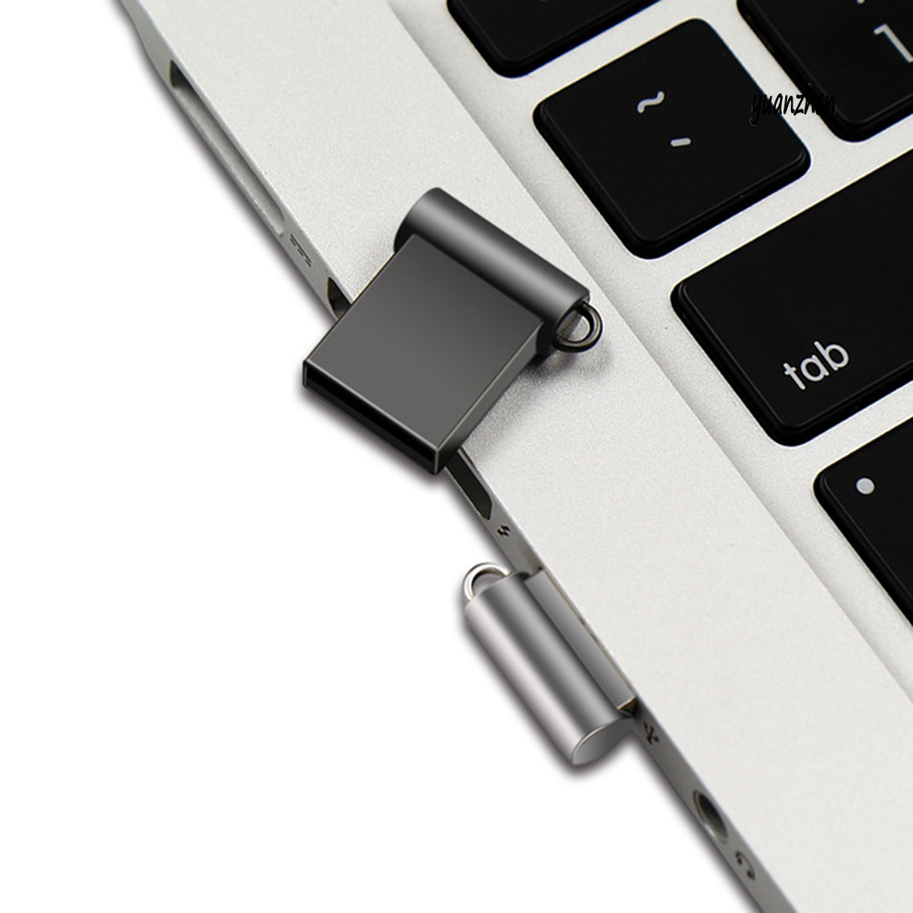 Usb 2.0 4 / 8 / 16 / 32 / 64gb Chất Lượng Cao | BigBuy360 - bigbuy360.vn