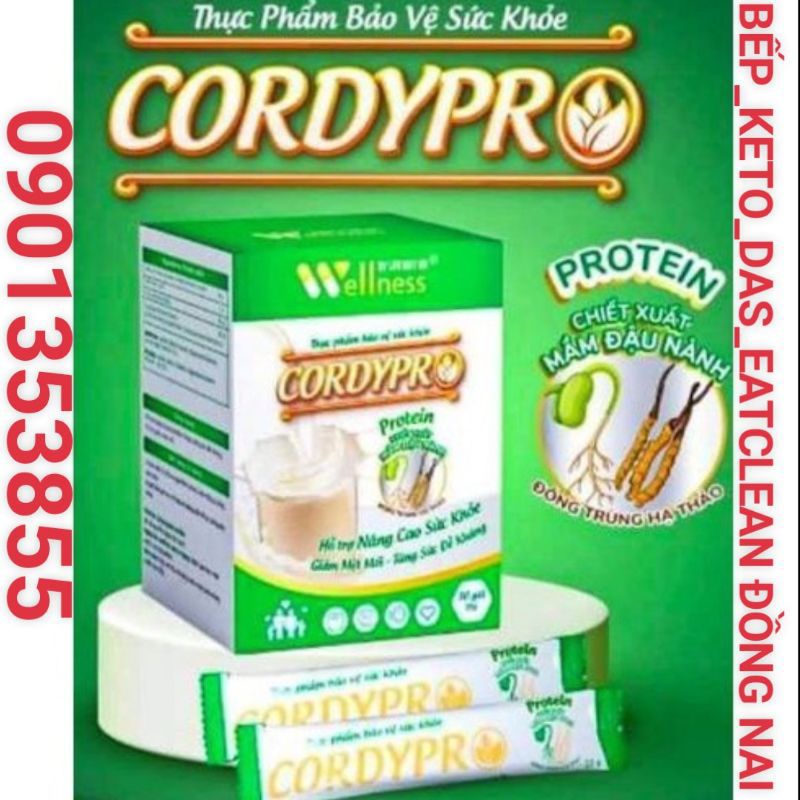 Bộ sản phẩm giảm cân 1 tháng wellnet By life gift