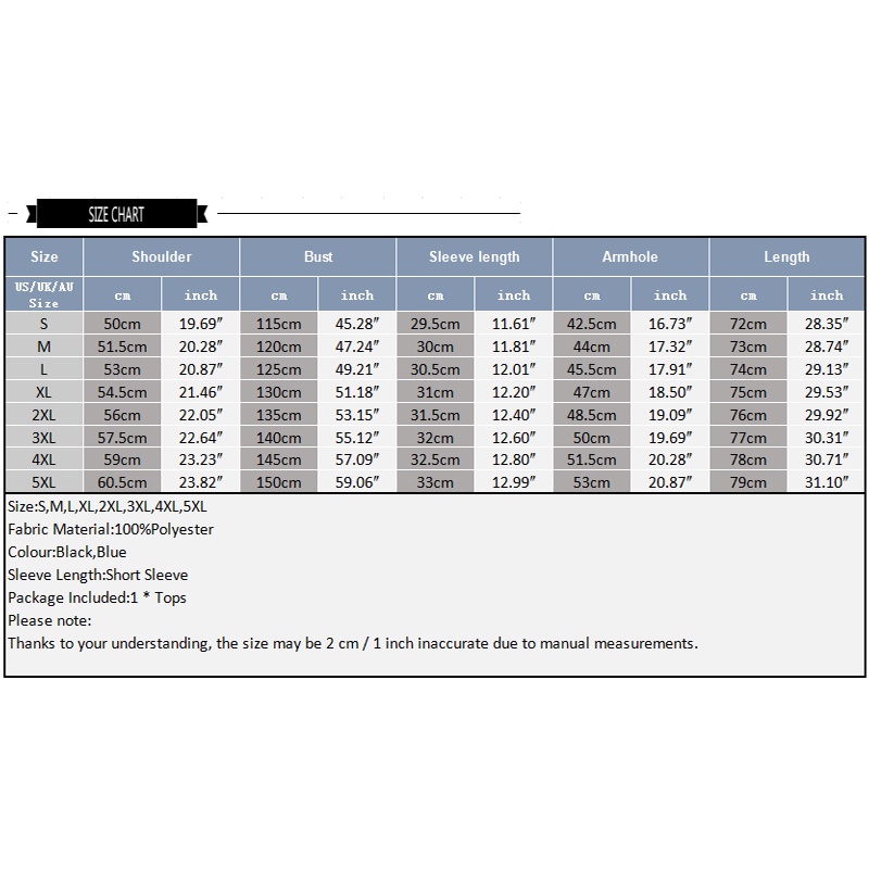 Áo sơ mi INCERUN ngắn tay họa tiết kẻ sọc thời trang mùa hè cho nam