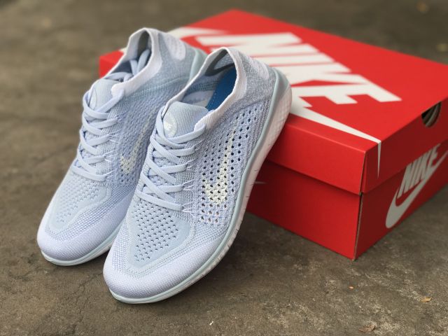 Giày Nike Free 5.0 Women Siêu Nhẹ  Giaychat79store