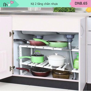 KỆ GẦM BẾP ĐA NĂNG