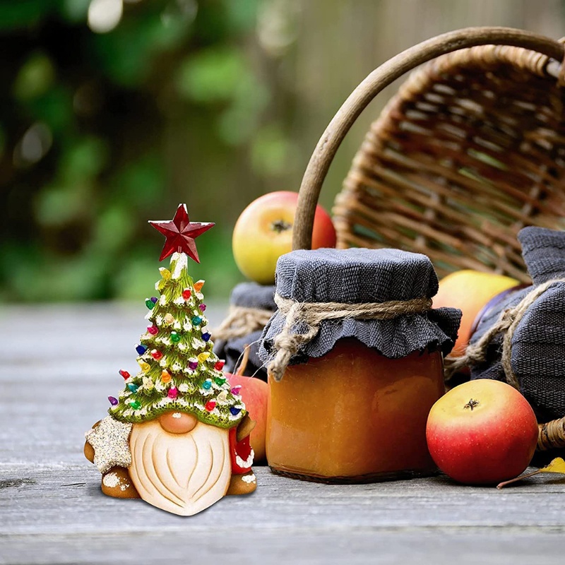 Mô Hình Động Cơ Xe Hơi WMMB Xi Lanh Bằng Nhựa Resin Nghệ Thuật Sáng Tạo Để Bàn Trang Trí