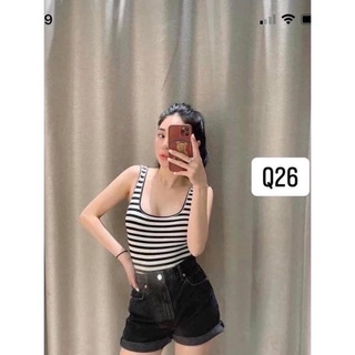 Quần jeans