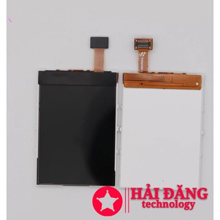 Màn Hình Nokia 2700 2700C 2730C C2-01 C2-05 5130 5220 7210C 7100S N5000