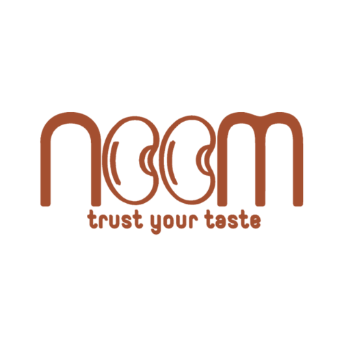 Noom_Food