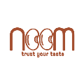 Noom_Food