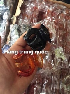 Kẹp tóc thái lan