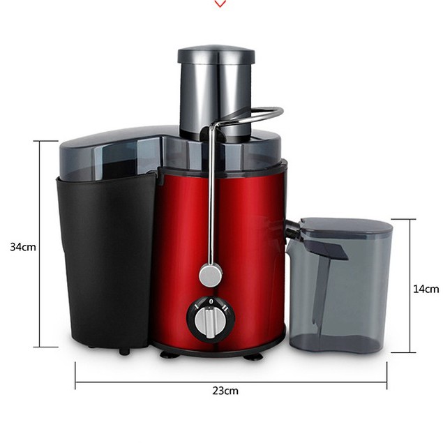 MÁY ÉP TRÁI CÂY  JUICER , MÁY ÉP HOA QUẢ , ÉP NƯỚC, ÉP RAU CỦ