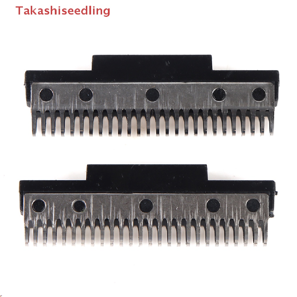 Đầu Lưỡi Dao Cạo Thay Thế Chuyên Dụng Cho KM-2024