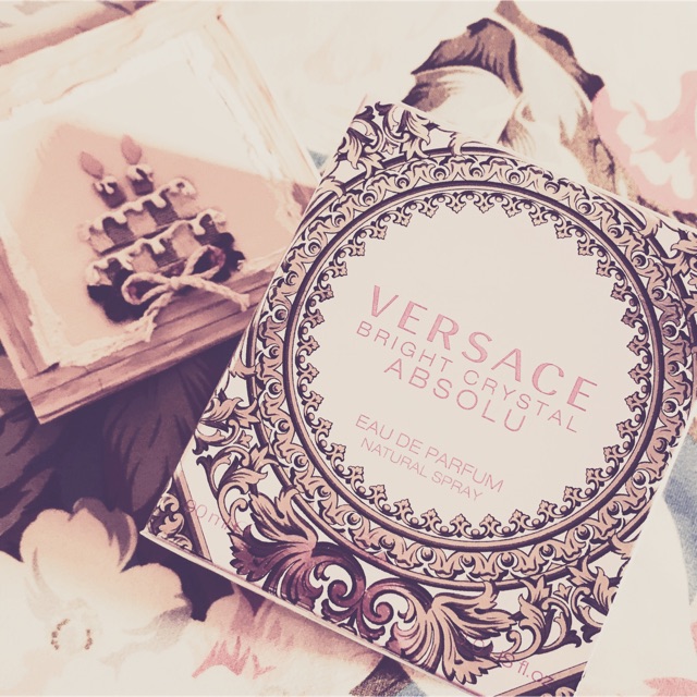 authentic_perfumes