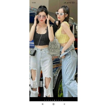 Áo dây vải xốp