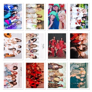 Set 18 ảnh nhóm EXID Hàn Quốc