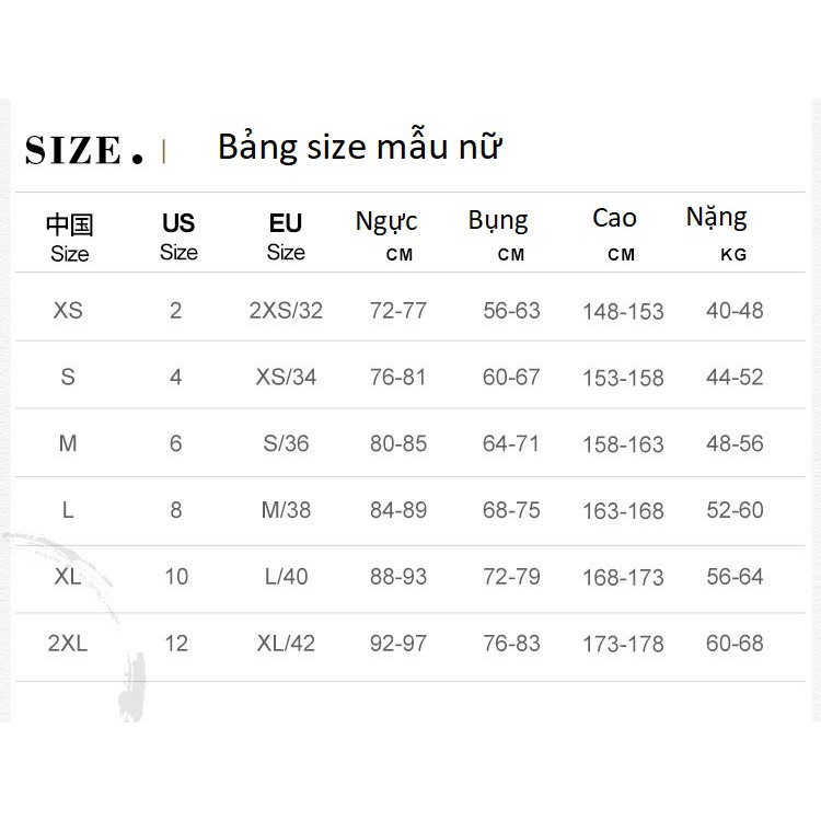 Bộ bơi - lặn giữ nhiệt (Wetsuit) Dive & Sail | BigBuy360 - bigbuy360.vn