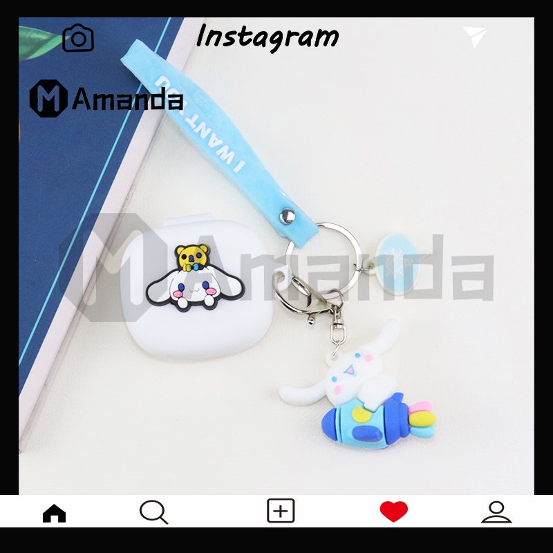 NA08 Anker Soundcore Life P3 case / Anker Soundcore LIFE P2 mini case Dustproof Soft Washable Protective Cover, Silicone Case for Soundcore Life P3 TWS Wireless Earbuds