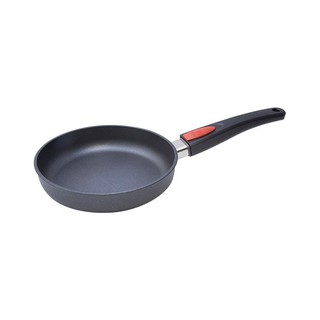 Chảo woll diamond lite fry pans