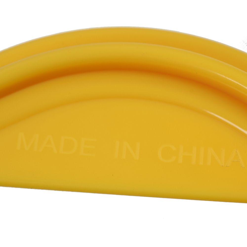 Danilo Dụng Cụ Hỗ Trợ Luyện Tập Đánh Golf Điều Chỉnh Chuyển Động