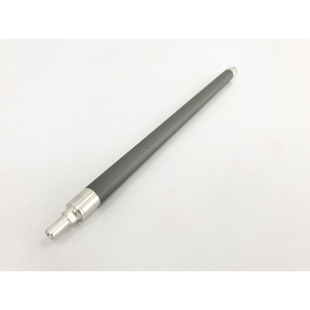 Trục từ máy in Canon 2900 - Trục từ 12a