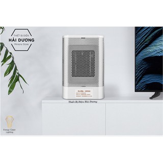 MÁY SƯỞI ĐỂ BÀN MS-1716A