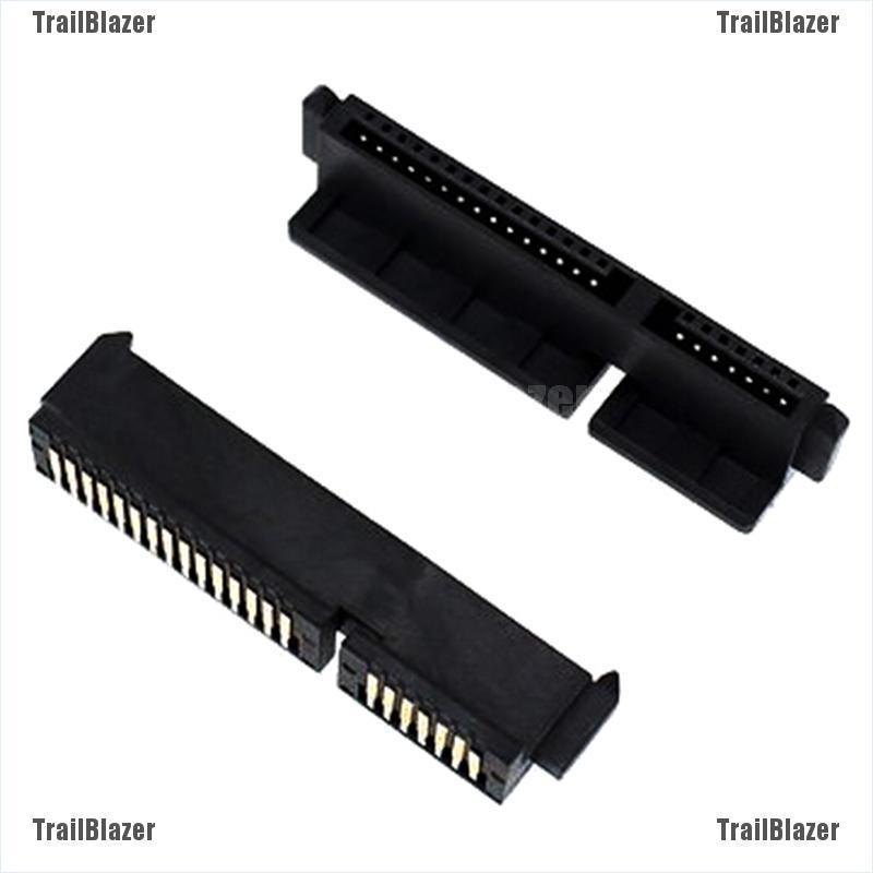 Đầu Kết Nối Ổ Cứng HDD latitude E6420 E6220