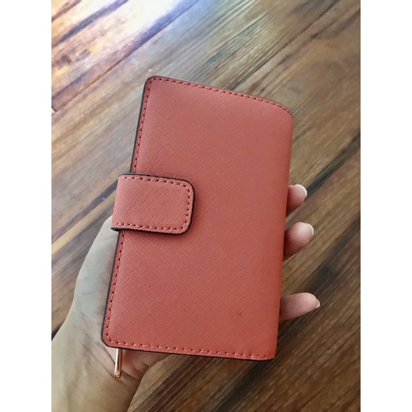 Ví mk auth