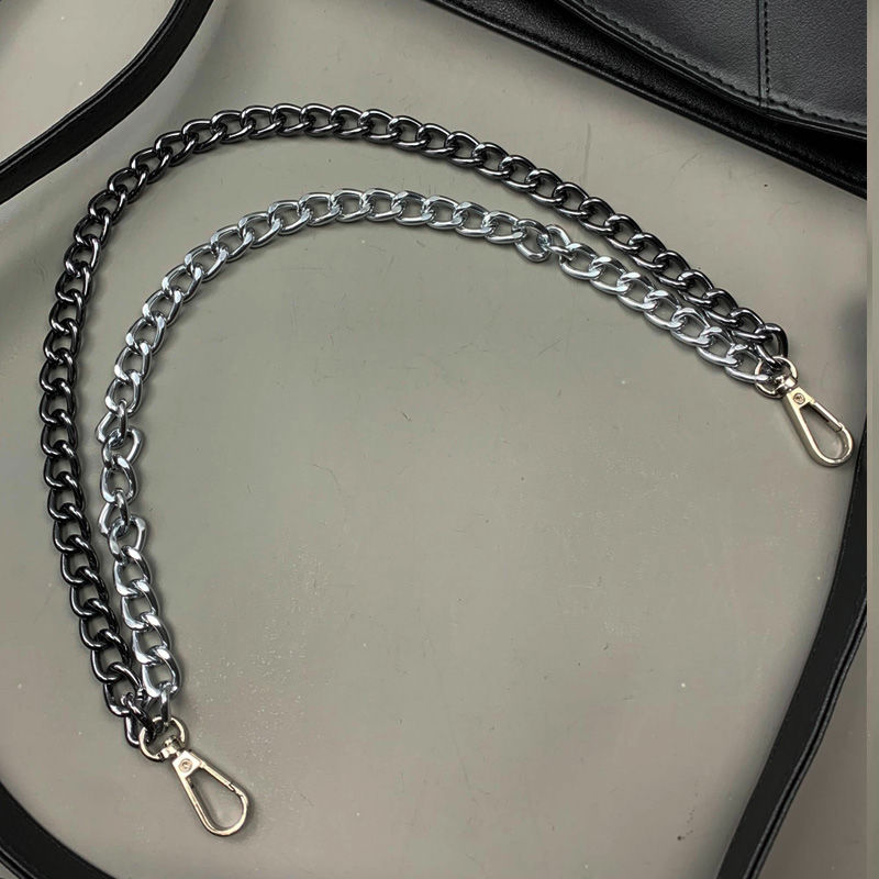 Túi da đeo chéo thời trang mẫu mới 2023 cho nữ