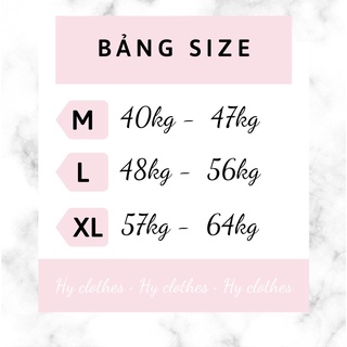 [CÓ SIZE] BỘ NGỦ LỤA CỘC DÀI MANGO MỀM ĐẸP pyjama mặc nhà