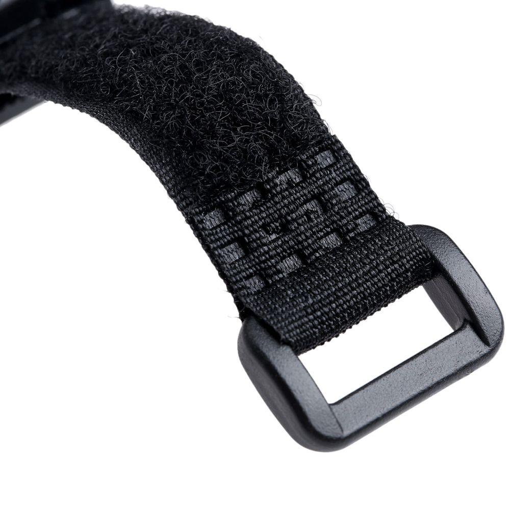 Dụng Cụ Đếm Điểm Chơi Golf Bền Bỉ Tiện Dụng