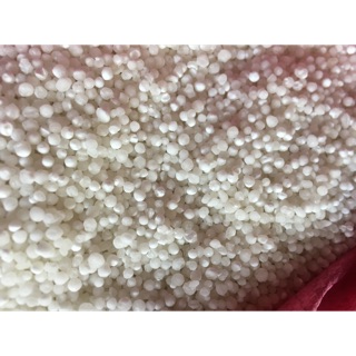 Bột báng- trân châu hạt nhỏ 500g