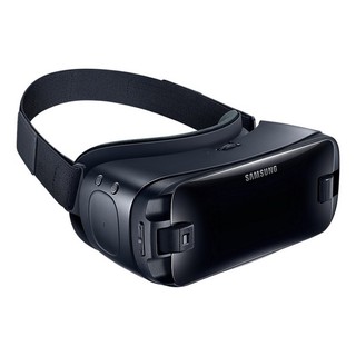 Kính thực tế ảo SS Gear VR 323 (Đen)