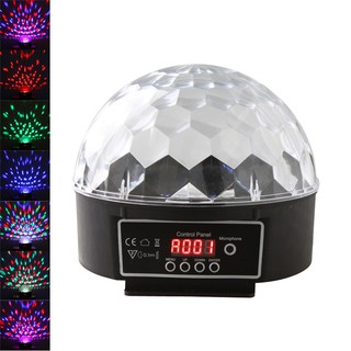 ĐÈN CẦU TRANG TRÍ QUÁN KARAOKE