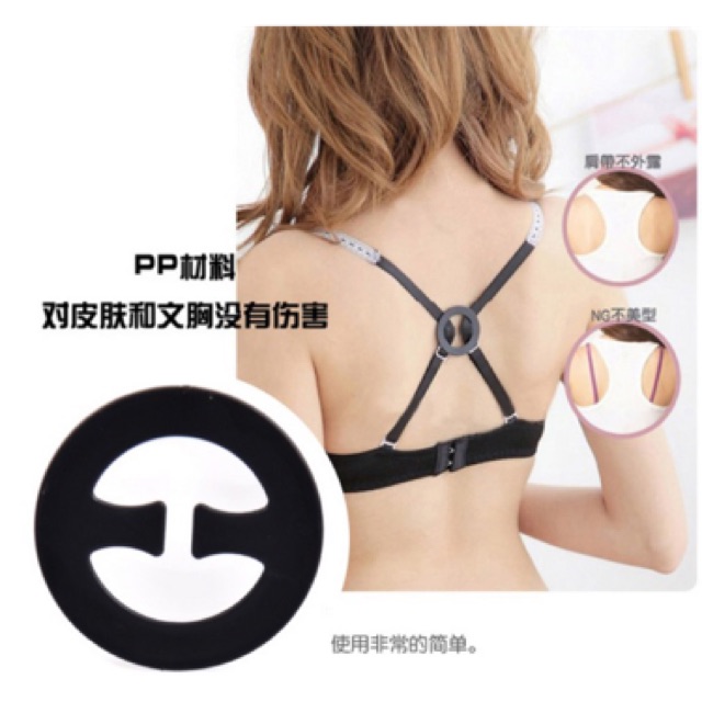 BỘ 9 MÓC DÂY ÁO CON