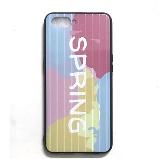 Ốp Lưng Hình Oppo A3s ( CHỌN HÌNH)