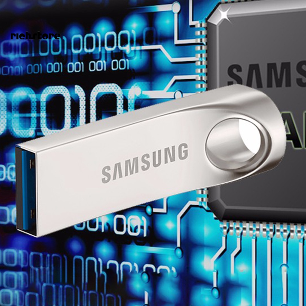 Usb 3.0 Tốc Độ Cao Chống Nước Cho PC | BigBuy360 - bigbuy360.vn